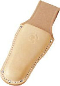 KOZUCHI Rd` c[P[XV[Y ~[bgJb^[Ey` ~[bgJb^[ CE-05