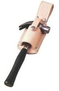 KOZUCHI Rd` Xgbp[V[Y n}[(ԁEdD) PL-04C