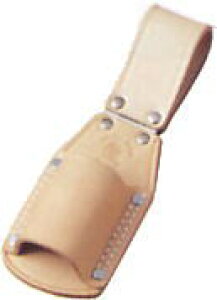 KOZUCHI Rd` ƍHP[XV[Y n}[E`FbgEP[X n}[(ԕtEdD) CE-31C