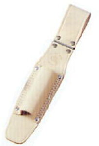 KOZUCHI Rd` ƍHP[XV[Y n}[E`FbgEP[X `Fbg(ԕtEdD) CE-33C