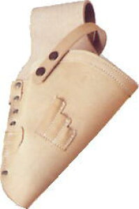 KOZUCHI Rd` ƍHP[XV[Y dP[XE[dhP[X [dhP[X(Xgbp[t) TP-12