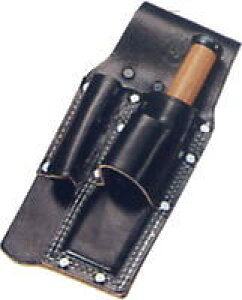 KOZUCHI Rd` ƍHP[XV[Y P[X m~EQm[E`Fbg(}`tEdD) CB-01