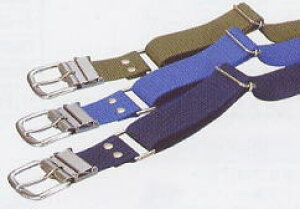 KOZUCHI �R�d�` �i�C�����E��v�x���g�V���[�Y 1�s���o�b�N���x���g PB-500 N/BU/OD