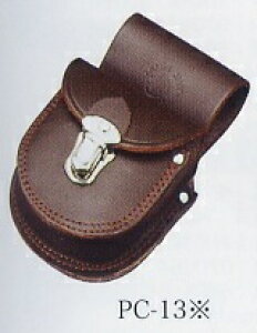 KOZUCHI Rd` p[cEERxbNXP[XV[Y RxbNXP[X RxbNXP[X3.5mp(dD) PC-13