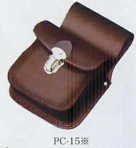 KOZUCHI Rd` p[cEERxbNXP[XV[Y RxbNXP[X p[cP[X(Ep^EdD) PC-15