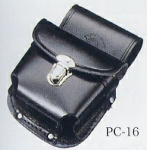 KOZUCHI Rd` p[cEERxbNXP[XV[Y RxbNXP[X RxbNXP[X5.5mChp PC-16