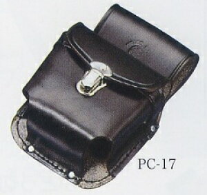 KOZUCHI Rd` p[cEERxbNXP[XV[Y RxbNXP[X RxbNXP[X7.5mChp PC-17