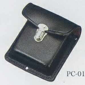 KOZUCHI Rd` p[cEERxbNXP[XV[Y p[cP[X() p[cP[X  PC-01