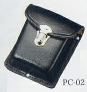 KOZUCHI Rd` p[cEERxbNXP[XV[Y p[cP[X() p[cP[X  PC-02