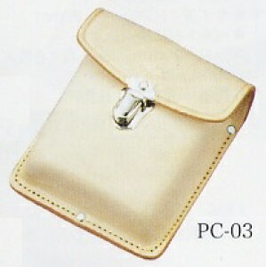 KOZUCHI Rd` p[cEERxbNXP[XV[Y p[cP[X() p[cP[X  PC-03