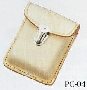 KOZUCHI Rd` p[cEERxbNXP[XV[Y p[cP[X() p[cP[X  PC-04