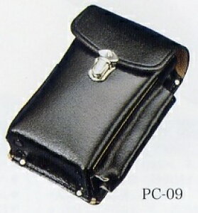 KOZUCHI Rd` p[cEERxbNXP[XV[Y p[cP[X() p[cP[X(yEJb^[t) PC-09