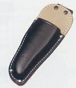 KOZUCHI Rd` |pEP[XV[Y P[X P[X ST-11
