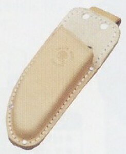 KOZUCHI Rd` |pEP[XV[Y P[X P[X ST-21