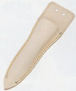 KOZUCHI Rd` |pEP[XV[Y Ў芠P[X kЎ芠P[X SO-27