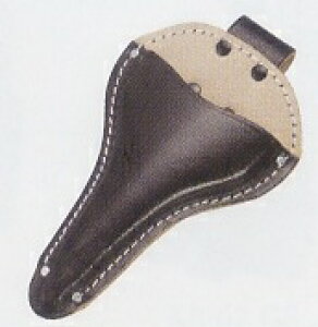 KOZUCHI Rd` |pEP[XV[Y ԂǂP[X uhEP[X() SO-12