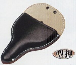 KOZUCHI Rd` |pEP[XV[Y vP[X vP[X SO-11