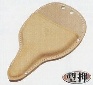 KOZUCHI Rd` |pEP[XV[Y vP[X vP[X  SO-21