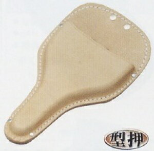 KOZUCHI Rd` |pEP[XV[Y vP[X vP[X  SO-22