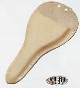 KOZUCHI Rd` |pEP[XV[Y vP[X tP[X  SO-23