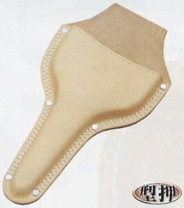 KOZUCHI Rd` |pEP[XV[Y vP[X tP[X (ȁEdD) SO-25