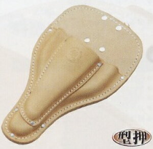 KOZUCHI Rd` |pEP[XV[Y vP[X vEP[X(i) SO-26