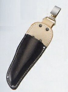 KOZUCHI Rd` |pEP[XV[Y tbN P[XEvP[X P[X ST-11F