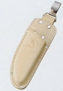 KOZUCHI Rd` |pEP[XV[Y tbN P[XEvP[X P[X ST-21F