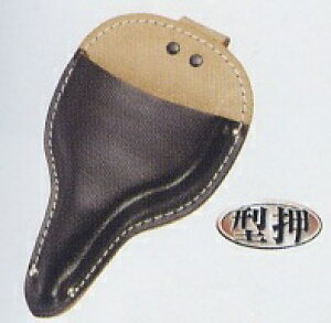 KOZUCHI Rd` |pEP[XV[Y K[fjOU[c[ vP[X SO-11R