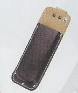 KOZUCHI Rd` |pEP[XV[Y K[fjOU[c[ ܋P[X SN-12R