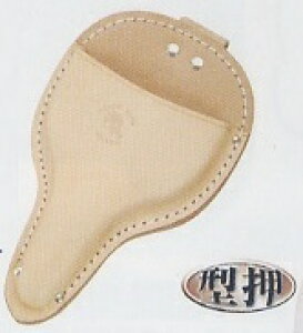 KOZUCHI Rd` |pEP[XV[Y K[fjOU[c[ vP[X SO-21R