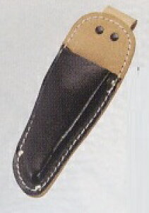 KOZUCHI Rd` |pEP[XV[Y K[fjOU[c[ P[X ST-11R