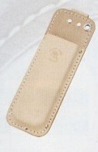 KOZUCHI Rd` |pEP[XV[Y K[fjOU[c[ ܋P[X SN-22R