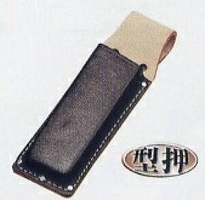 KOZUCHI Rd` |pEP[XV[Y ܋P[X ܋P[X() SN-11