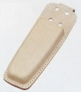 KOZUCHI Rd` |pEP[XV[Y ܋P[X ܋P[X SN-21