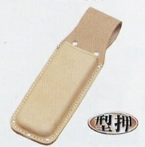 KOZUCHI Rd` |pEP[XV[Y ܋P[X ܋P[X(S{[C210mmpE) SN-22