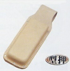 KOZUCHI Rd` |pEP[XV[Y ܋P[X ܋P[X(S{[C240mmpEp) SN-23