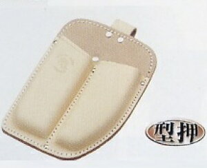 KOZUCHI Rd` |pEP[XV[Y ܋P[X E܋P[X() SN-25