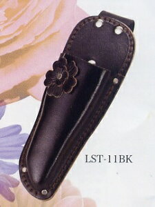 KOZUCHI Rd` |pEP[XV[Y t[[ ԕtP[X LST-11BK