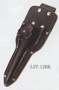 KOZUCHI Rd` |pEP[XV[Y t[[ ԕtEP[X LST-12BK