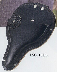 KOZUCHI Rd` |pEP[XV[Y t[[ ԕtvP[X LSO-11BK