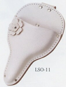 KOZUCHI Rd` |pEP[XV[Y t[[ ԕtvP[X LSO-11