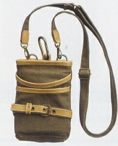 KOZUCHI Rd` |pEP[XV[Y ̓ K[fjOVU[P[X(J[L) TDK-01