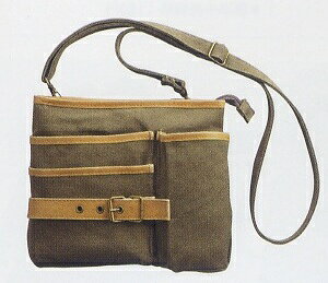 Rd` TDK-02 |pEP[X̓ K[fjOVU[P[X^(J[L) TDK-02