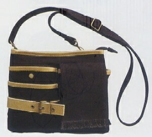 KOZUCHI Rd` |pEP[XV[Y ̓ K[fjOVU[P[X^(ubN) TDB-02