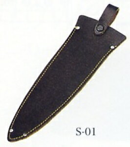 KOZUCHI Rd` |pEP[XV[Y P[XEnP[X P[X () S-01