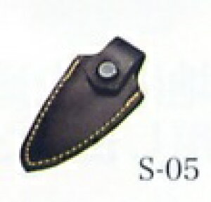 KOZUCHI Rd` |pEP[XV[Y P[XEnP[X r̖Vn () S-05