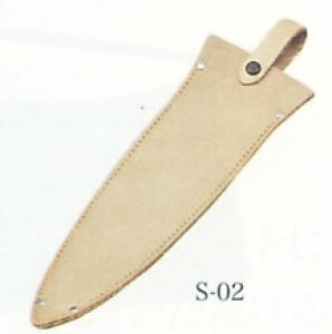 KOZUCHI Rd` |pEP[XV[Y P[XEnP[X P[X () S-02