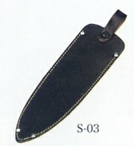 KOZUCHI Rd` |pEP[XV[Y P[XEnP[X P[X () S-03