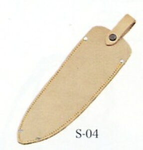 KOZUCHI Rd` |pEP[XV[Y P[XEnP[X P[X () S-04